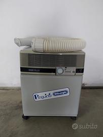 climatizzatore 