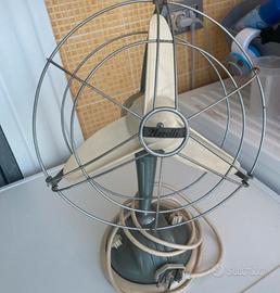 Ventilatore vintage Marelli