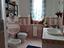 Immagine 8