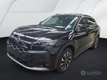 Volkswagen T-Roc Life 1.5 eTSI VEICOLO COME NUOVO!