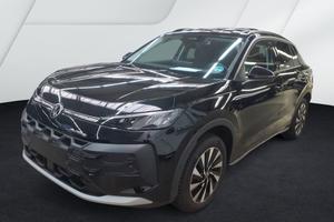 Volkswagen T-Roc Life 1.5 eTSI VEICOLO COME NUOVO!