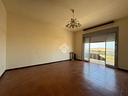 4-locali-a-agrigento