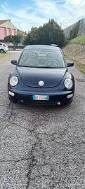 berlina