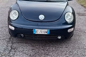 berlina