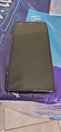 Samsung galaxy A 53 5G 