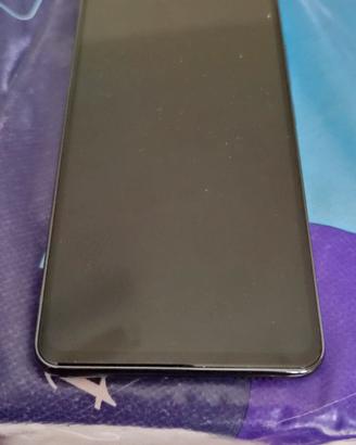 Samsung galaxy A 53 5G 