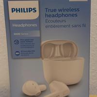 Auricolari Philips TAT 2236