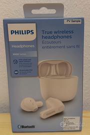 Auricolari Philips TAT 2236