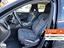 Immagine 9