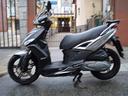 kymco-agility-200i-2016-garanzia