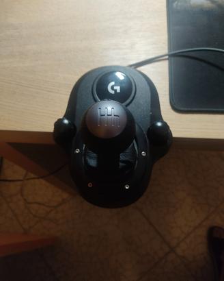 cambio  PlayStation 