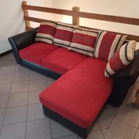 Divano mondo convenienza 