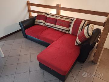 Divano mondo convenienza 