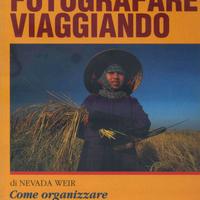 FOTOGRAFARE VIAGGIANDO N. 4