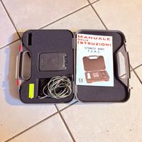 Elettrostimolatore T.E.N.S. Stimate N601