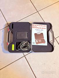 Elettrostimolatore T.E.N.S. Stimate N601