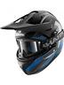 casco-shark-integrale-enduro-explore-r-peka-mat