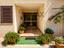 Immagine 11