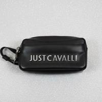 Borsello just cavalli da uomo