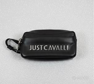 Borsello just cavalli da uomo