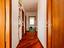 Immagine 19