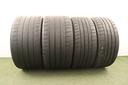 gomme-bridgestone-potenza-245-35-20-305-30-20