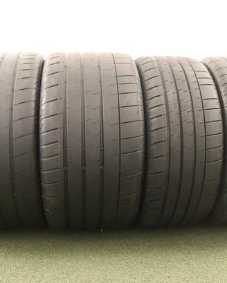 Gomme Bridgestone Potenza 245 35 20 305 30 20