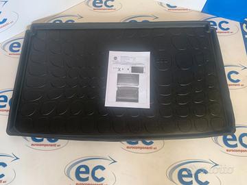 50926906 Vasca Baule Originale Fiat 500L