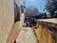 Immagine 26