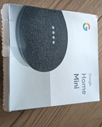 HOME MINI