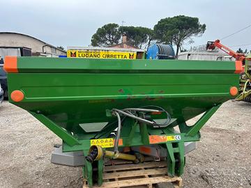 SPANDICONCIME AMAZONE