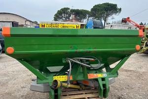 SPANDICONCIME AMAZONE