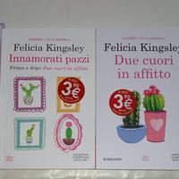 Romanzi+I misteri della giungla nera EmilioSalgari