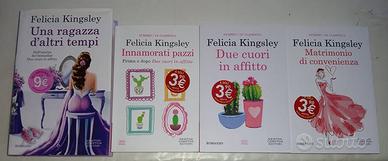 Romanzi+I misteri della giungla nera EmilioSalgari