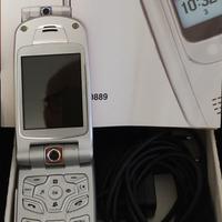 lg u 8330  gestore tre