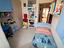 Immagine 20