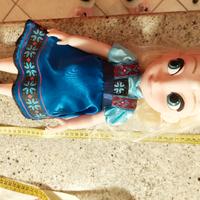 elsa frozen 