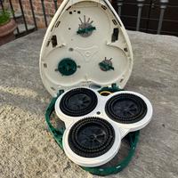 Lucida pavimenti Vorkerk folletto - PL515