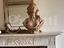 Immagine 28