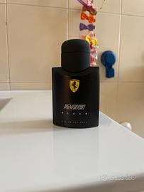 Profumo Ferrari