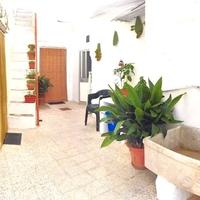 Casa vacanze in salento- last minute