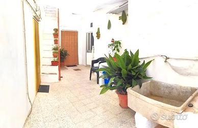 Casa vacanze in salento- last minute