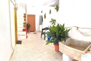 Casa vacanze in salento- last minute