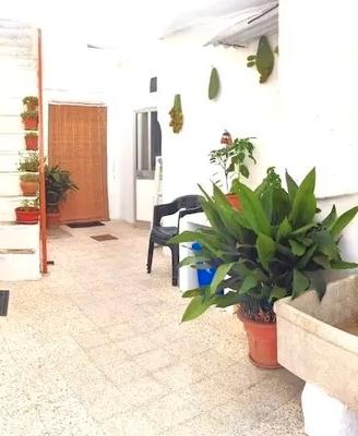Casa vacanze in salento- last minute