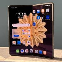 Honor Fold Pieghevole Nuovo