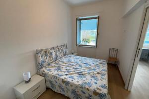 Appartamenti arredati di nuova costruzione