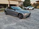 alfa-romeo-giulia-2-2-turbo-160-cv-veloce