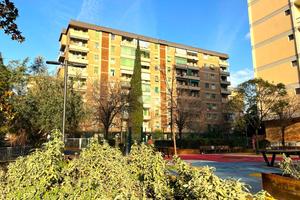 4 LOCALI A FIRENZE