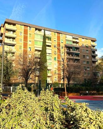 4 LOCALI A FIRENZE