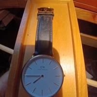 orologio Daniel Wellington